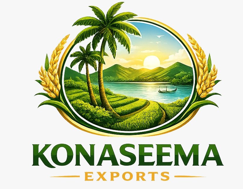 Konaseema Exports